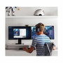 Logitech C922 Pro Stream Cámara Web Full HD Negra con Trípode con Licencia XSplit de 3 Meses
