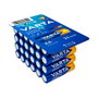 Varta High Energy Pilas AA LR6 24 unidades
