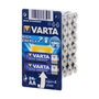 Varta High Energy Pilas AA LR6 24 unidades