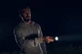 VARTA Linterna LED Outdoor Sports F20 2AA