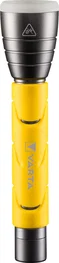VARTA Linterna LED Outdoor Sports F20 2AA