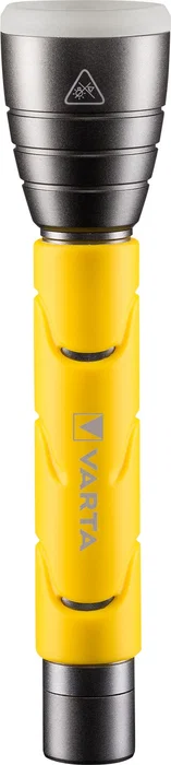 VARTA Linterna LED Outdoor Sports F20 2AA VARTA Linterna LED Outdoor Sports F20 2AA