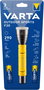 VARTA Linterna LED Outdoor Sports F20 2AA