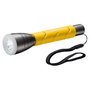 VARTA Linterna LED Outdoor Sports F20 2AA