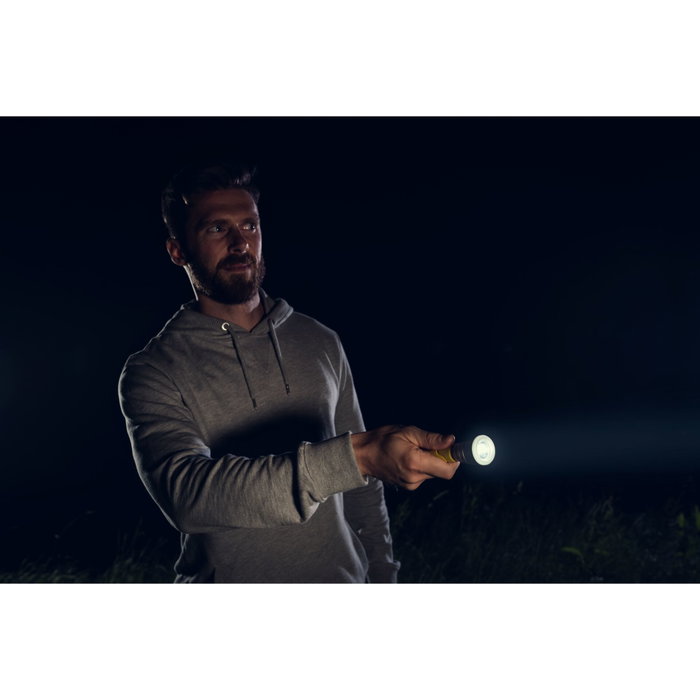 Varta Outdoor Sports Flashlight F20 Varta Outdoor Sports Flashlight F20