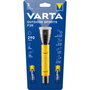 Varta Outdoor Sports Flashlight F20