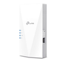TP-Link RE700X Extensor de Rango AX3000 WiFi 6 Blanco