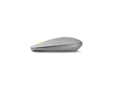 Acer AMR020 Ratón Inalámbrico Óptico Gris 1200ppp 3 Botones Conectividad 2.4 GHz Hasta 10m Diestro Zurdos 30% Plástico Reciclado Acer AMR020 Ratón Inalámbrico Óptico Gris 1200ppp 3 Botones Conectividad 2.4 GHz Hasta 10m Diestro Zurdos 30% Plástico Reciclado