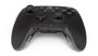 PowerA FUSION Pro Mando Inalámbrico para Nintendo Switch Blanco/Negro