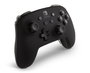 PowerA FUSION Pro Mando Inalámbrico para Nintendo Switch Blanco/Negro