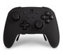 PowerA FUSION Pro Mando Inalámbrico para Nintendo Switch Blanco/Negro