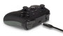 PowerA FUSION Pro Mando Inalámbrico para Nintendo Switch Blanco/Negro