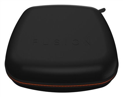 Power A Mando Inalámbrico 1515672-01 para Nintendo Switch Blanco/Negro