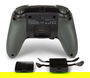 Power A Mando Inalámbrico 1515672-01 para Nintendo Switch Blanco/Negro