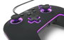 PowerA Spectra Mando con Cable para Nintendo Switch con Iluminación LED