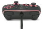 PowerA Spectra Mando con Cable para Nintendo Switch con Iluminación LED