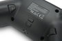 PowerA Spectra Mando con Cable para Nintendo Switch con Iluminación LED