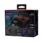 PowerA Spectra Mando con Cable para Nintendo Switch con Iluminación LED