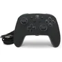 PowerA Spectra Mando con Cable para Nintendo Switch con Iluminación LED