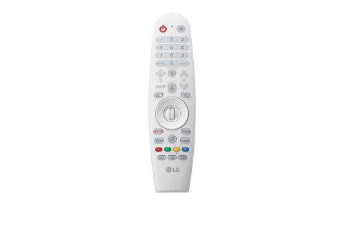 LG CineBeam HU715QW Proyector Láser 4K UHD de Tiro Ultracorto Blanco y Gris LG CineBeam HU715QW Proyector Láser 4K UHD de Tiro Ultracorto Blanco y Gris