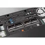Corsair Vengeance CMSX16GX5M1A4800C40 16 GB DDR5 4800 MHz SO-DIMM