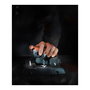 Thrustmaster T.16000M FCS Flight Pack Kit de Vuelo con Palanca de Mando, Pedales y Palanca de Aceleración para PC y MAC (PC)