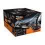 Thrustmaster T.16000M FCS Flight Pack Kit de Vuelo con Palanca de Mando, Pedales y Palanca de Aceleración para PC y MAC (PC)