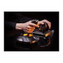 Thrustmaster T.16000M FCS Flight Pack Kit de Vuelo con Palanca de Mando, Pedales y Palanca de Aceleración para PC y MAC (PC)