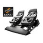 Thrustmaster T.16000M FCS Flight Pack