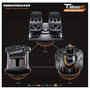 Thrustmaster T.16000M FCS Flight Pack