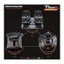 Thrustmaster T.16000M FCS Flight Pack