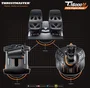 Thrustmaster T.16000M FCS Flight Pack