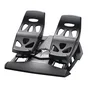 Thrustmaster T.16000M FCS Flight Pack