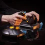 Thrustmaster T.16000M FCS Flight Pack