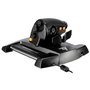 Thrustmaster TWCS Throttle
