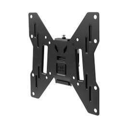 One For All WM2221 Soporte de Pared para Smart TV 13-40 pulgadas