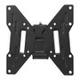 One For All WM2221 Soporte Smart TV 33-102 cm