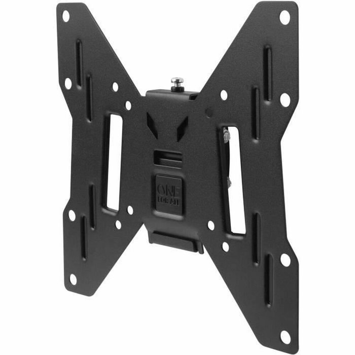 One For All WM2221 Soporte Smart TV 33-102 cm One For All WM2221 Soporte Smart TV 33-102 cm