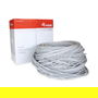 Equip Bobina Cable de Red UTP Cat.6 Rigido, 305 Metros, Libre de Halógenos (LSZH), CCA, 23AWG