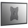 Equip Soporte de pared para TV 23-42 pulgadas Inclinable Negro