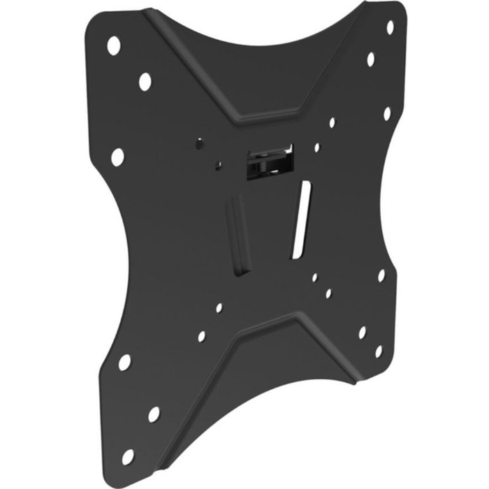 Equip Soporte de pared pivotante 650402 para pantallas 23-42 pulgadas Equip Soporte de pared pivotante 650402 para pantallas 23-42 pulgadas