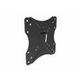 Equip Soporte de pared pivotante 650402 para pantallas 23-42 pulgadas