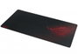 Asus ROG Sheath Alfombrilla de Ratón Gaming Negra, Roja - 900 x 440 x 3mm
