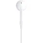 Apple EarPods con conector Lightning, Blanco