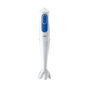 Braun MultiQuick 3 MQ3000WH Smoothie