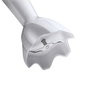 Braun MultiQuick 3 MQ3000WH Smoothie