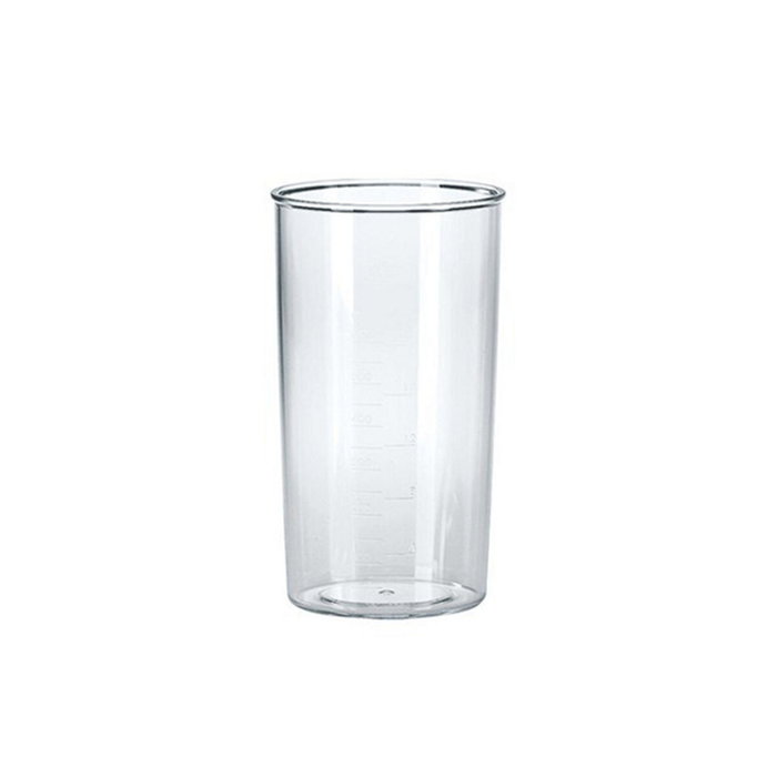 Braun MultiQuick 3 MQ3000WH Smoothie