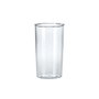 Braun MultiQuick 3 MQ3000WH Smoothie
