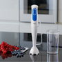 Braun MultiQuick 3 MQ3000WH Smoothie