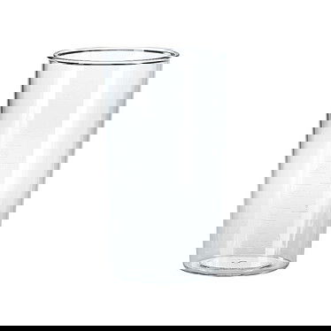 Braun Batidora de Inmersión Multiquick 3 MQ3000WH Smoothie, 700W, 0.6L, 2 Velocidades, Eje Metal, Acero Inoxidable Braun Batidora de Inmersión Multiquick 3 MQ3000WH Smoothie, 700W, 0.6L, 2 Velocidades, Eje Metal, Acero Inoxidable